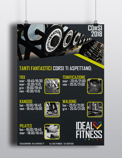 effegrafica_idealfitness_adv_01