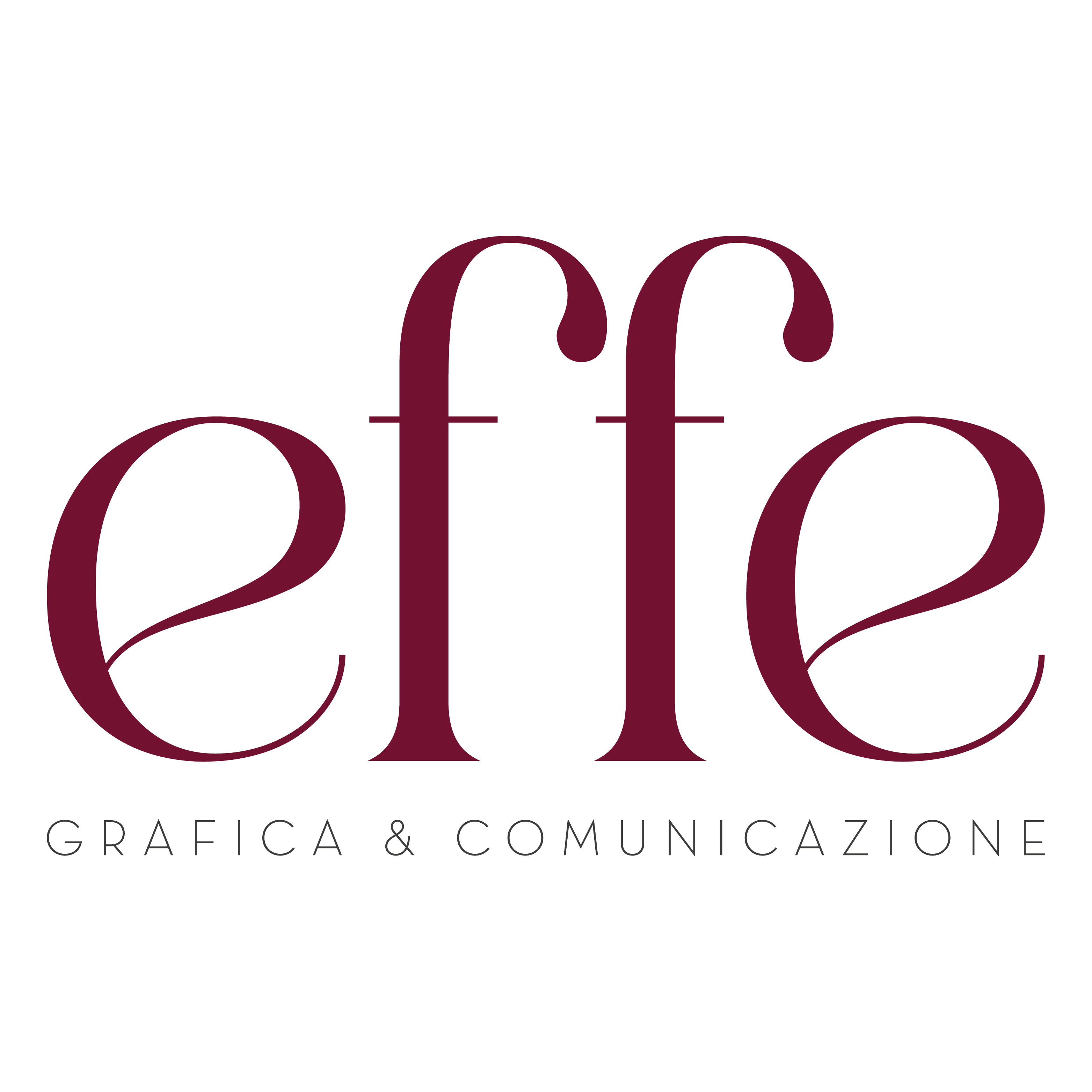 Effe Grafica